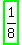 highlight_green%281%2F8%29