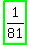 highlight_green%281%2F81%29