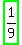 highlight_green%281%2F9%29