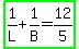 highlight_green%281%2FL%2B1%2FB=12%2F5%29