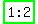 highlight_green%281%3A2%29