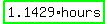 highlight_green%281.1429%2Ahours%29