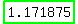 highlight_green%281.171875%29