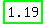 highlight_green%281.19%29