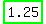 highlight_green%281.25%29