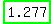 highlight_green%281.277%29