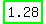 highlight_green%281.28%29