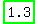 highlight_green%281.3%29