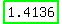 highlight_green%281.4136%29