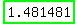 highlight_green%281.481481%29