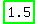 highlight_green%281.5%29
