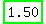 highlight_green%281.50%29