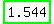 highlight_green%281.544%29