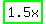 highlight_green%281.5x%29