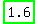 highlight_green%281.6%29