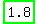 highlight_green%281.8%29