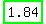 highlight_green%281.84%29