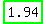 highlight_green%281.94%29