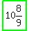 highlight_green%2810%268%2F9%29