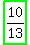 highlight_green%2810%2F13%29