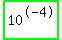 highlight_green%2810%5E-4%29