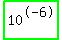 highlight_green%2810%5E-6%29