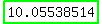 highlight_green%2810.05538514%29