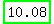 highlight_green%2810.08%29