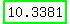highlight_green%2810.3381%29