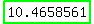 highlight_green%2810.4658561%29