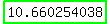 highlight_green%2810.660254038%29