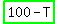 highlight_green%28100-T%29
