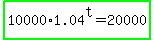 highlight_green%2810000%2A1.04%5Et=20000%29