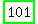 highlight_green%28101%29