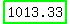 highlight_green%281013.33%29