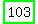 highlight_green%28103%29