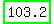 highlight_green%28103.2%29