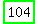highlight_green%28104%29