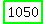 highlight_green%281050%29