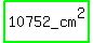 highlight_green%2810752_cm%5E2%29