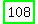 highlight_green%28108%29