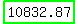 highlight_green%2810832.87%29