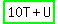 highlight_green%2810T%2BU%29