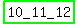 highlight_green%2810_11_12%29