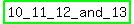 highlight_green%2810_11_12_and_13%29