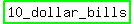 highlight_green%2810_dollar_bills%29