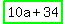 highlight_green%2810a+%2B+34%29