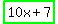 highlight_green%2810x%2B7%29