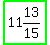 highlight_green%2811%2613%2F15%29