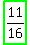 highlight_green%2811%2F16%29